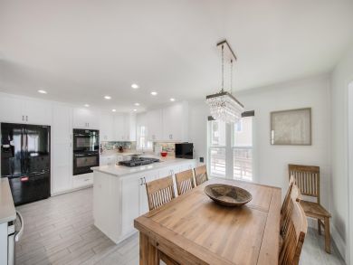 Beaches Of South Walton Home 930952