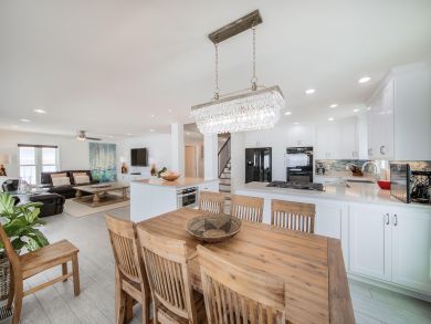 Beaches Of South Walton Home 930952