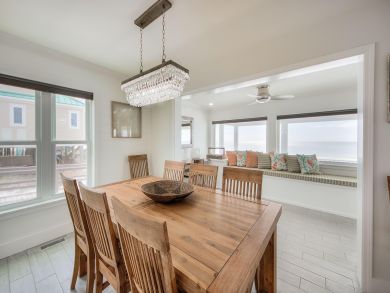 Beaches Of South Walton Home 930952