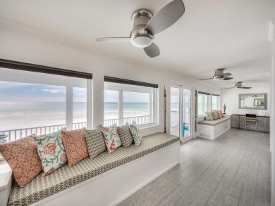 Beaches Of South Walton Home 930952