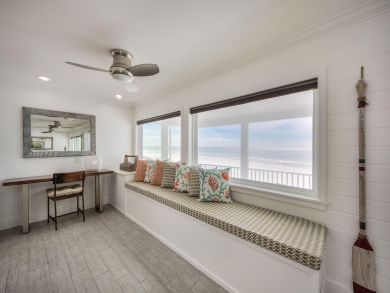 Beaches Of South Walton Home 930952