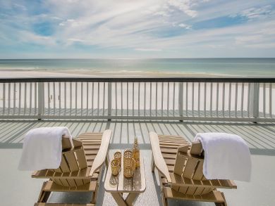 Beaches Of South Walton Home 930952