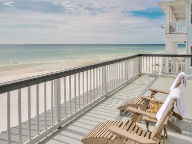 Beaches Of South Walton Home 930952