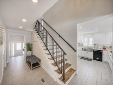 Beaches Of South Walton Home 930952