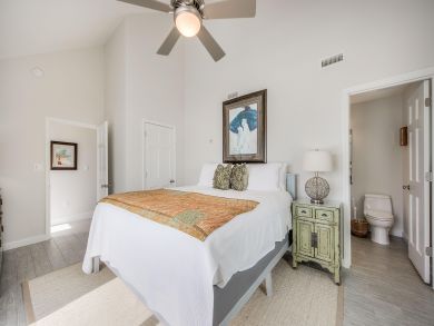 Beaches Of South Walton Home 930952