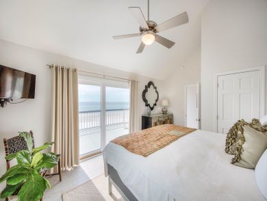 Beaches Of South Walton Home 930952
