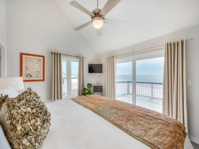 Beaches Of South Walton Home 930952
