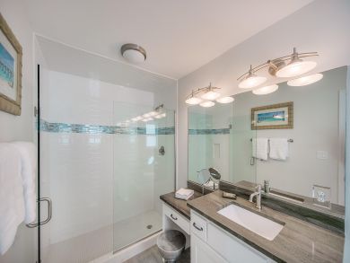 Beaches Of South Walton Home 930952
