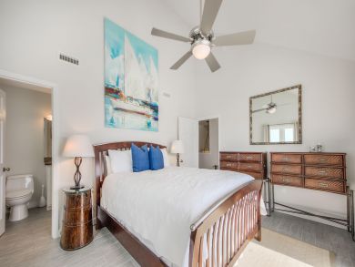 Beaches Of South Walton Home 930952