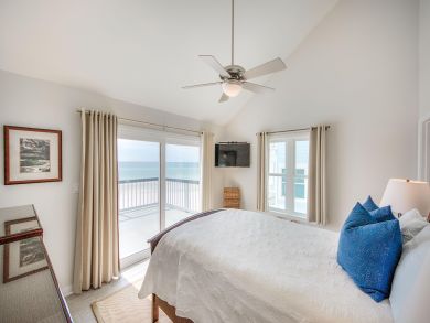 Beaches Of South Walton Home 930952