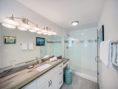 Beaches Of South Walton Home 930952