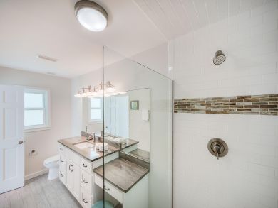 Beaches Of South Walton Home 930952