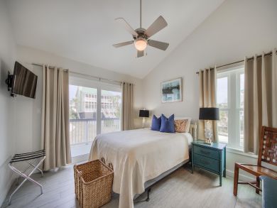 Beaches Of South Walton Home 930952