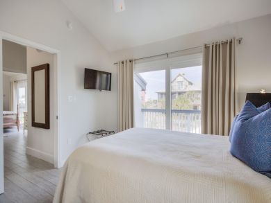 Beaches Of South Walton Home 930952