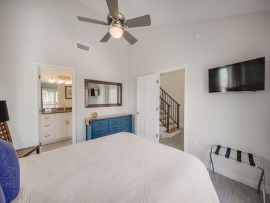 Beaches Of South Walton Home 930952