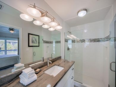 Beaches Of South Walton Home 930952