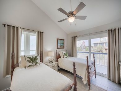 Beaches Of South Walton Home 930952