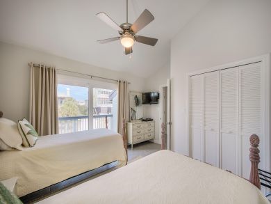 Beaches Of South Walton Home 930952