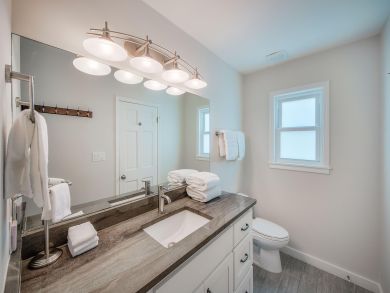 Beaches Of South Walton Home 930952