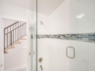 Beaches Of South Walton Home 930952