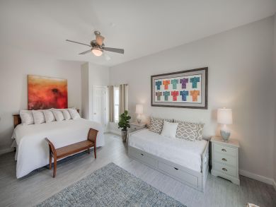 Beaches Of South Walton Home 930952