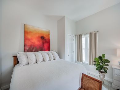 Beaches Of South Walton Home 930952