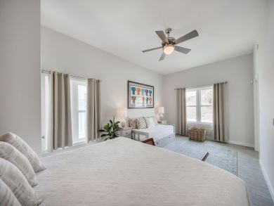 Beaches Of South Walton Home 930952
