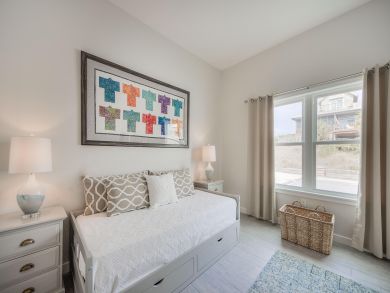 Beaches Of South Walton Home 930952