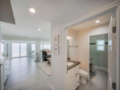 Beaches Of South Walton Home 930952