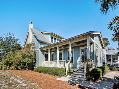 Beaches Of South Walton Home 930954