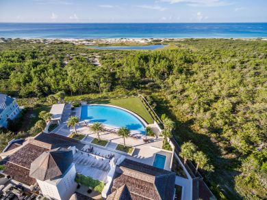 Beaches Of South Walton Home 930954