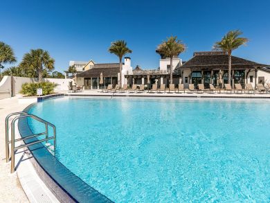 Beaches Of South Walton Home 930954