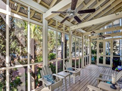 Beaches Of South Walton Home 930954