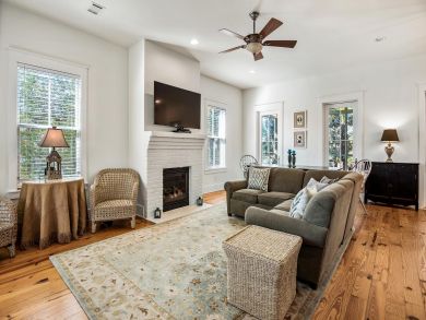Beaches Of South Walton Home 930954
