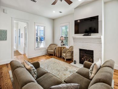 Beaches Of South Walton Home 930954