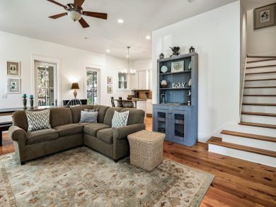 Beaches Of South Walton Home 930954