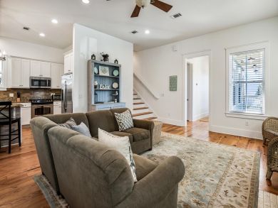 Beaches Of South Walton Home 930954