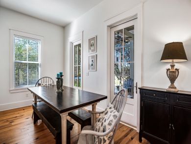 Beaches Of South Walton Home 930954