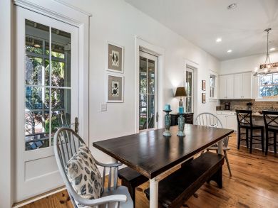 Beaches Of South Walton Home 930954