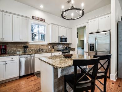 Beaches Of South Walton Home 930954