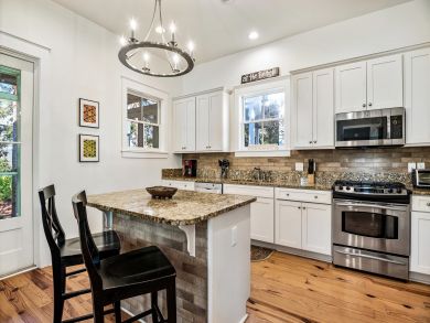 Beaches Of South Walton Home 930954
