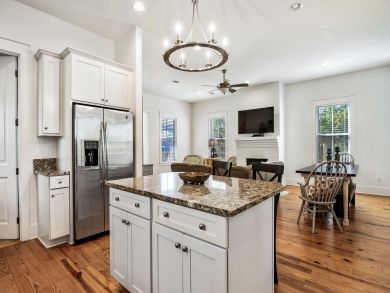 Beaches Of South Walton Home 930954