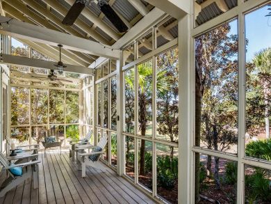 Beaches Of South Walton Home 930954