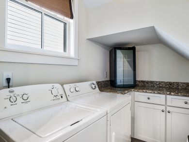 Beaches Of South Walton Home 930954