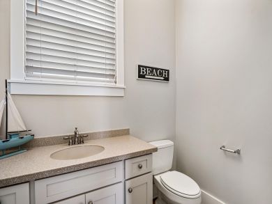 Beaches Of South Walton Home 930954