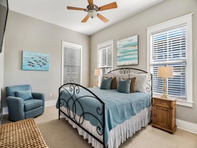 Beaches Of South Walton Home 930954