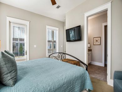 Beaches Of South Walton Home 930954