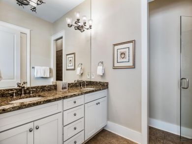 Beaches Of South Walton Home 930954
