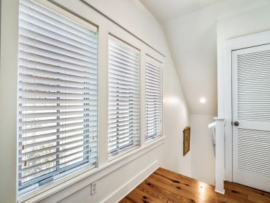 Beaches Of South Walton Home 930954