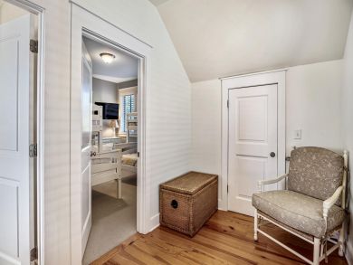 Beaches Of South Walton Home 930954
